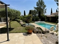 Image du bien UBI455820149